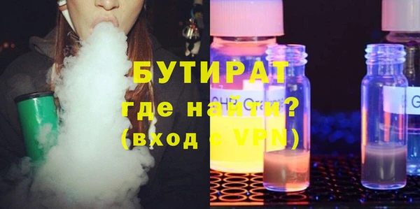 индика Богородск
