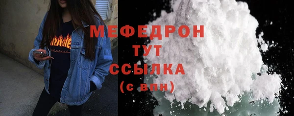 PSILOCYBIN Богданович