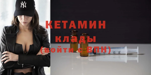 индика Богородск