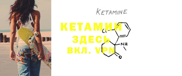 PSILOCYBIN Богданович